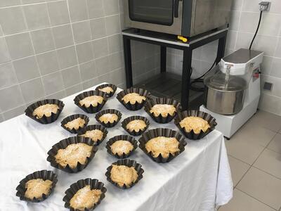 L'Atelier Gourmand Casteljaloux