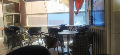 Café Chbani