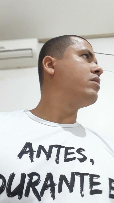 Panificadora & Lanchonete Ponto Certo