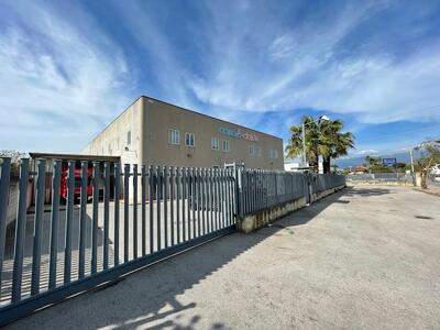 Sagi Caffè S.r.l. foto