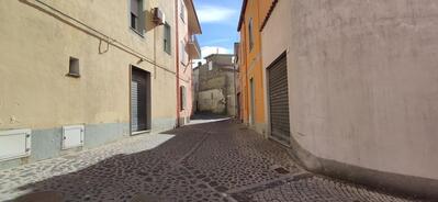 Bar Tabaccheria Ricevitoria di Fiorella Monni