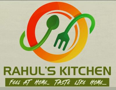 RAHUL'S KITCHEN, BELPAHAR
