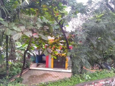 Pingara Bar and Restuarant