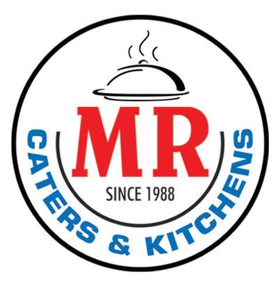 MR CATERING, Taliparamba photo