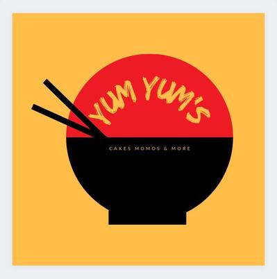 Yum Yum's