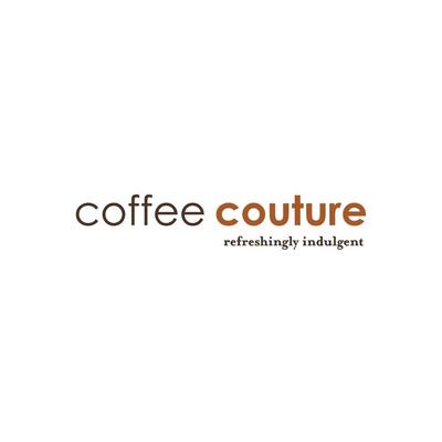 Coffee Couture