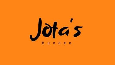 Jota's Burger foto