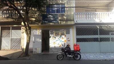 Recanto Nordestino - Comida Nordestina