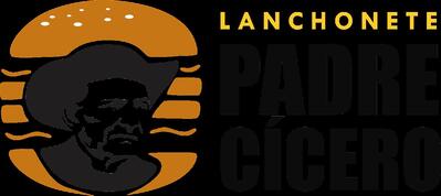 Lanchonete Padre Cícero