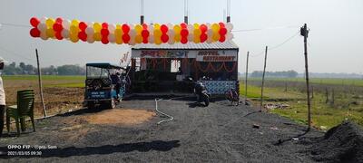 SAPNOCHURA RESTORA স্বপ্নচূড়া রেস্তোরাঁ