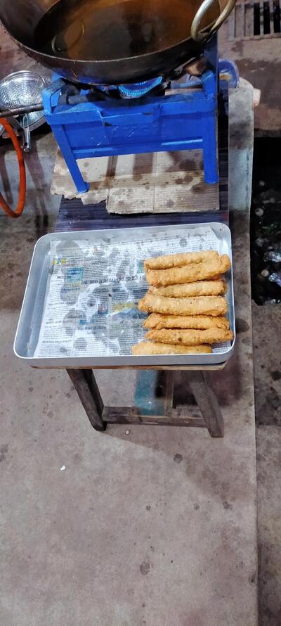 CAFE COFFEE UMERKOTE