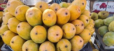 कृष्णा फैंसी स्टोर