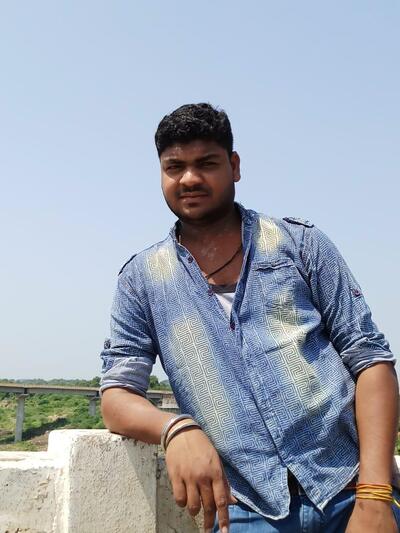 New Mama Ka Dhaba Veg and Non-Veg