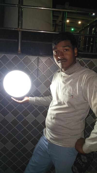 M. N. RESTAURANT& HOTEl