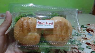 Nisa Food