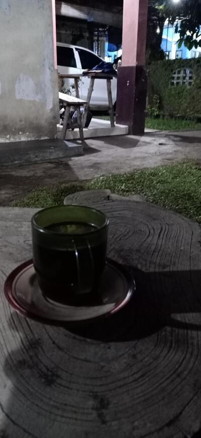 Kedai Bu Ely