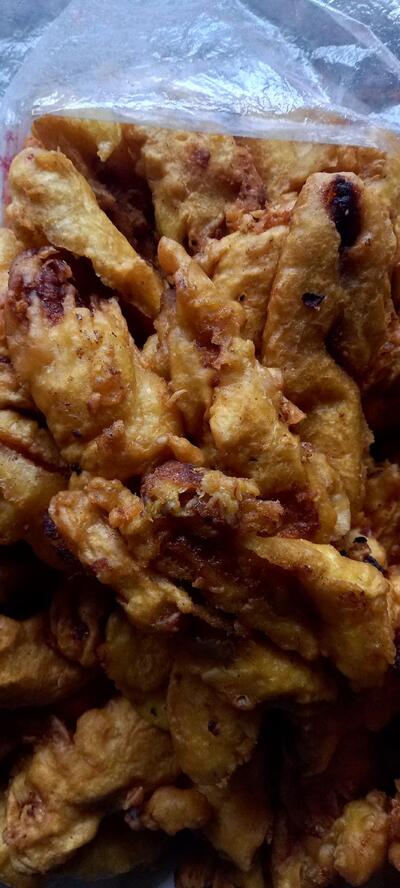 Alfiya Hotel & Restaurant, Nilamel