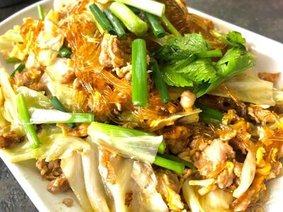 ครัวต้นรัก (KLIN)