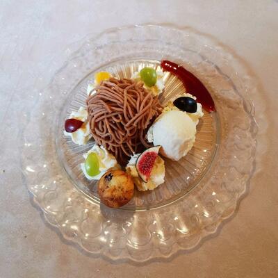 Pintli neuFalkenstein