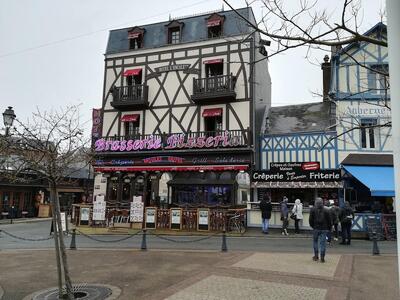 Kebap etretat// toutes nos viandes halal et certifiées