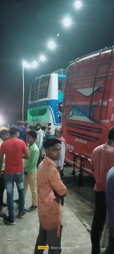 फ़ौजी ढाबा