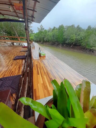 Chapala by เจ้วรรณ