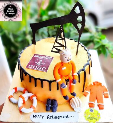 Mun Bakers Sivasagar