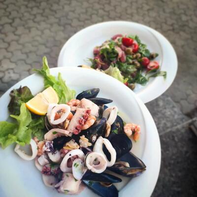 Due fratelli U & P S.r.l.