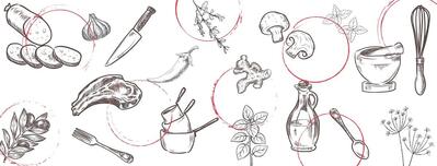 Taverna Micilor by Neiu’