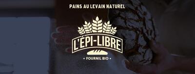 L'EPI LIBRE