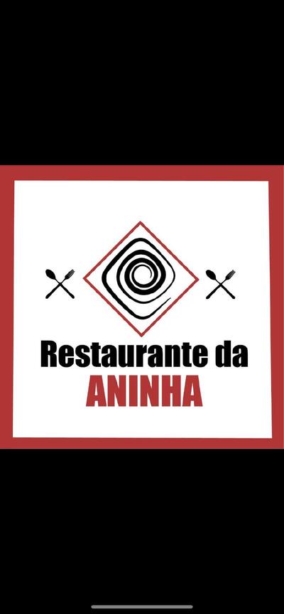 Restaurante da Aninha