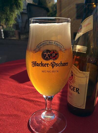 Bar Tabaccheria Campagnari