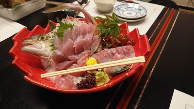 宴盃家 (Empire)