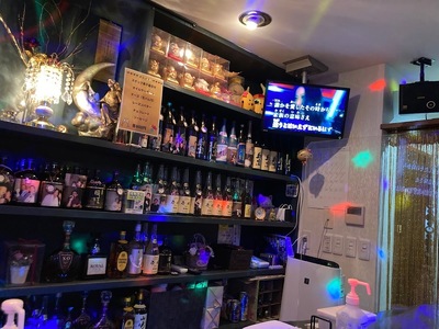 アイアン