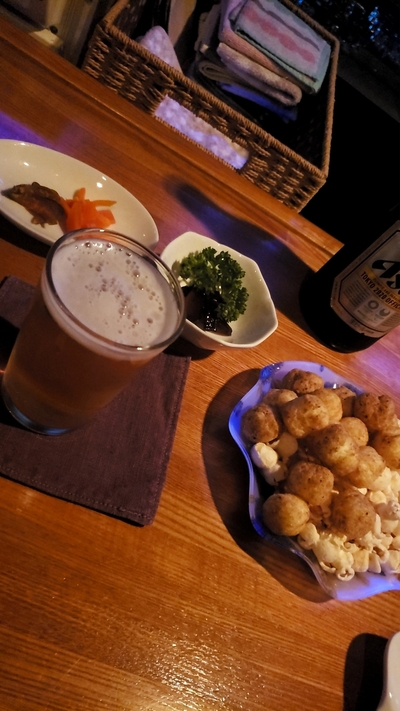 フェアリー(Fairy)