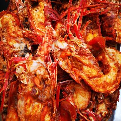 Le Bilboq "Chez jean-Jean"