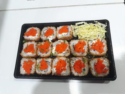 Hotsushi