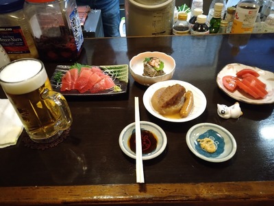 もみじ