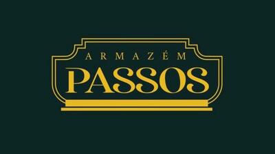 Armazém Passos