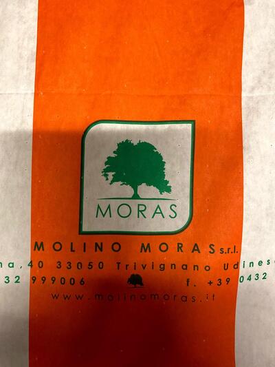 Pizza Al Taglio Joy Sistiana