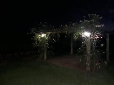 Casa do Norte Lampião e Maria Bonita