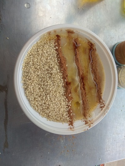 حلیم سلطان
