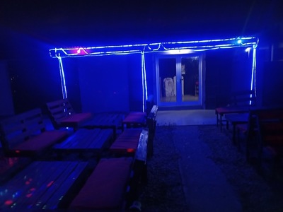 kassar pizza