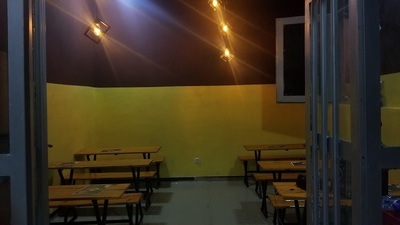 Kiyya