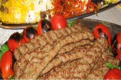 مطعم Pino