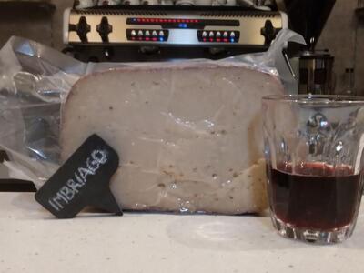 Eli's bar di Barbara Lucchetta