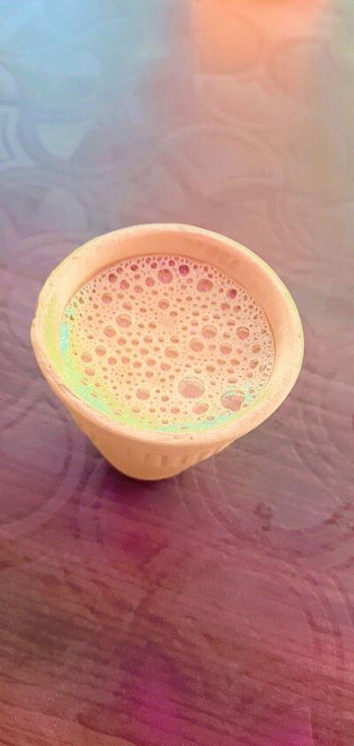 Paithancha Chahawala