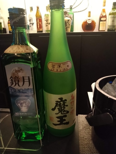 サンクチュアリ
