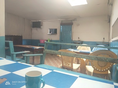 Stageview Hotel