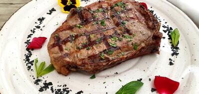 Ristorante Pizzeria Pepenero Oristano